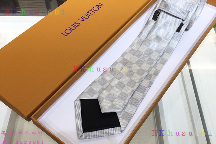 NEW ���̺��� ��Ÿ�� �Ż� LV 355821