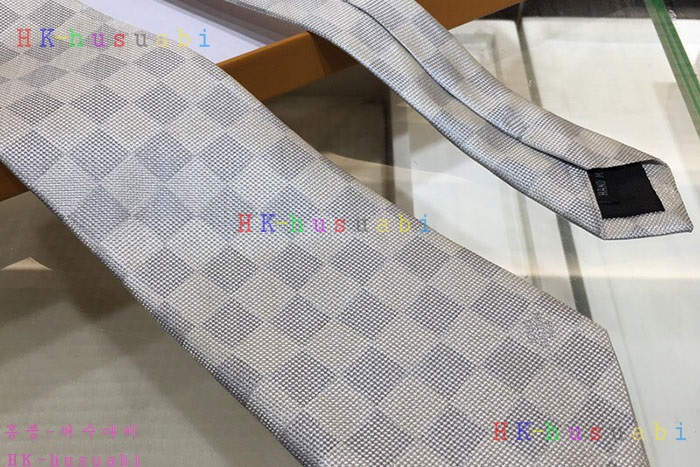 NEW ���̺��� ��Ÿ�� �Ż� LV 355821