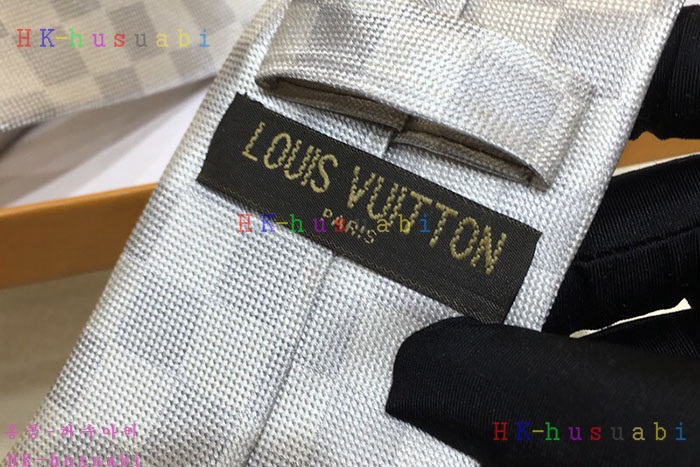 NEW ���̺��� ��Ÿ�� �Ż� LV 355821