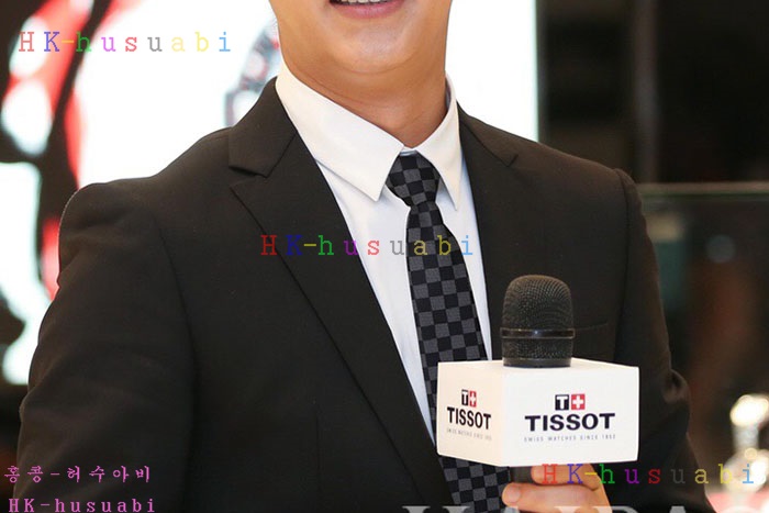 NEW ���̺��� ��Ÿ�� �Ż� LV 355826