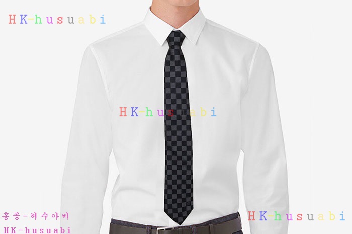 NEW ���̺��� ��Ÿ�� �Ż� LV 355826