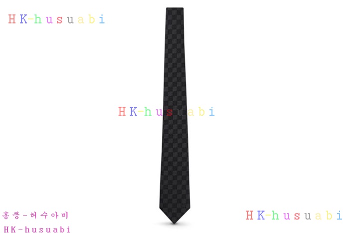 NEW ���̺��� ��Ÿ�� �Ż� LV 355826