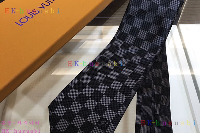 NEW ���̺��� ��Ÿ�� �Ż� LV 355826