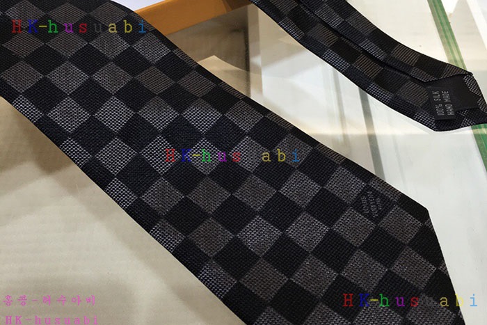 NEW ���̺��� ��Ÿ�� �Ż� LV 355826