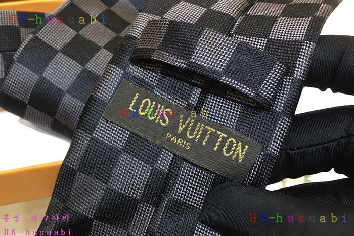 NEW ���̺��� ��Ÿ�� �Ż� LV 355826