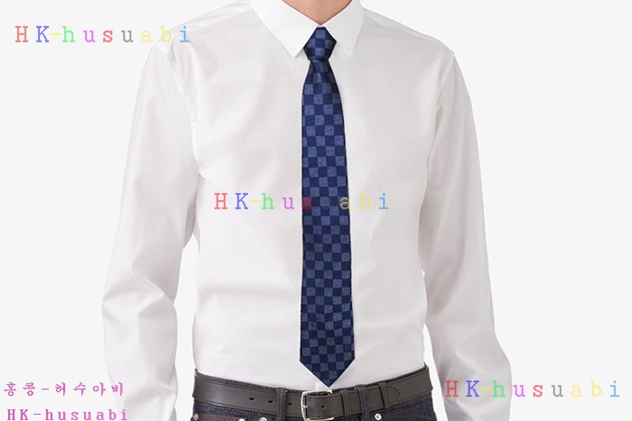 NEW ���̺��� ��Ÿ�� �Ż� LV 355827