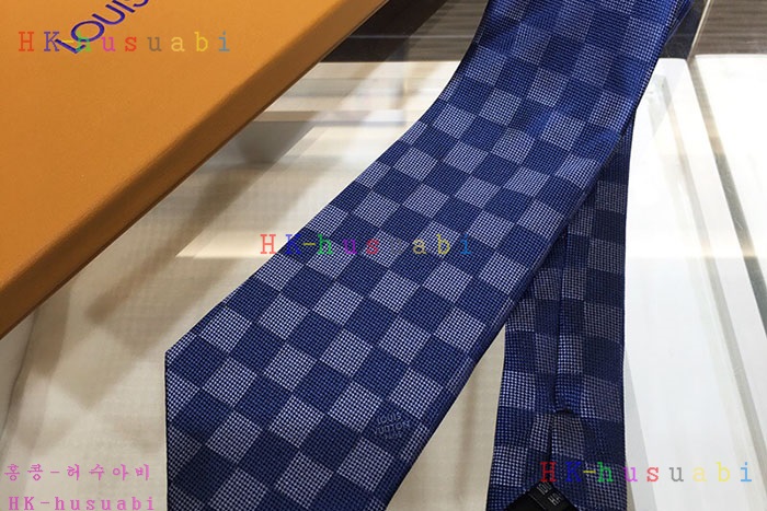 NEW ���̺��� ��Ÿ�� �Ż� LV 355827