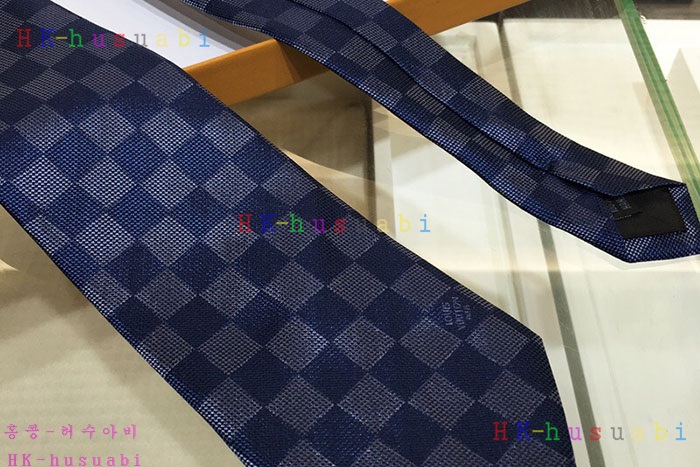 NEW ���̺��� ��Ÿ�� �Ż� LV 355827