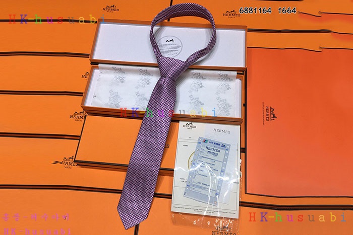 NEW �����޽� ��Ÿ�� �Ż� H 1236662