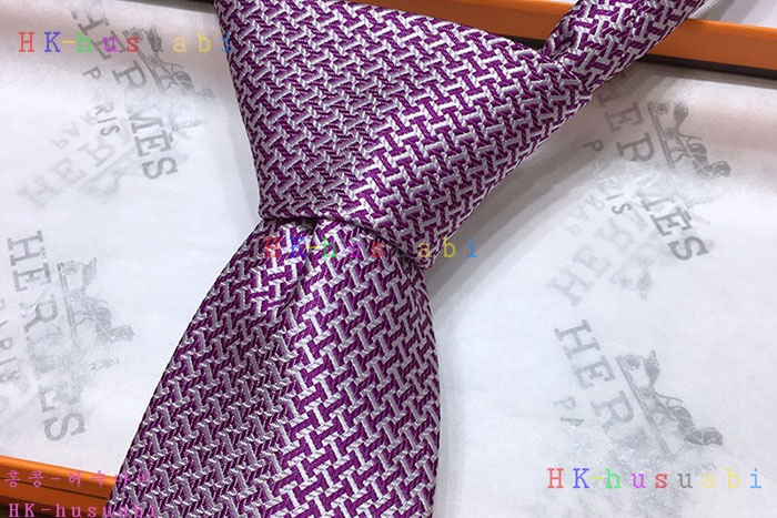 NEW �����޽� ��Ÿ�� �Ż� H 1236662