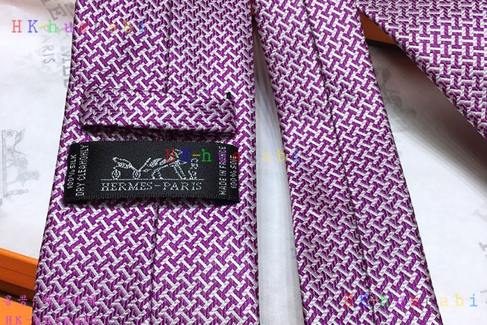 NEW �����޽� ��Ÿ�� �Ż� H 1236662