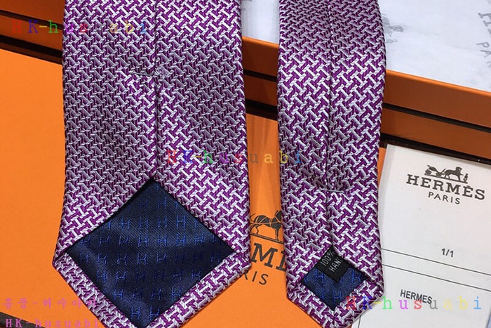 NEW �����޽� ��Ÿ�� �Ż� H 1236662