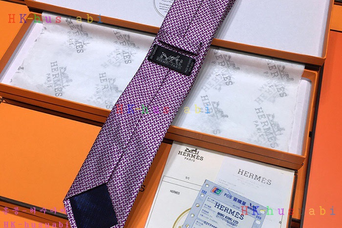 NEW �����޽� ��Ÿ�� �Ż� H 1236662