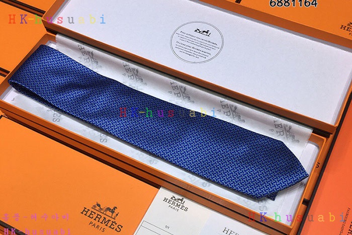 NEW �����޽� ��Ÿ�� �Ż� H 1236663