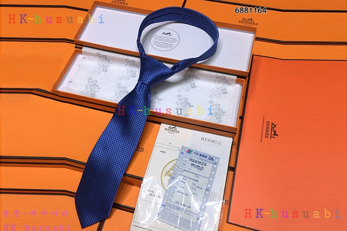 NEW �����޽� ��Ÿ�� �Ż� H 1236663