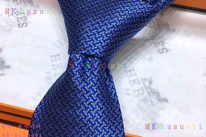 NEW �����޽� ��Ÿ�� �Ż� H 1236663