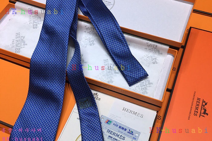 NEW �����޽� ��Ÿ�� �Ż� H 1236663