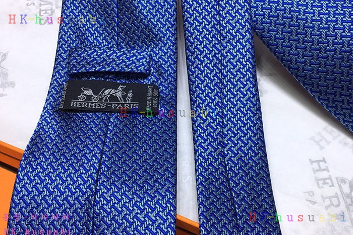 NEW �����޽� ��Ÿ�� �Ż� H 1236663