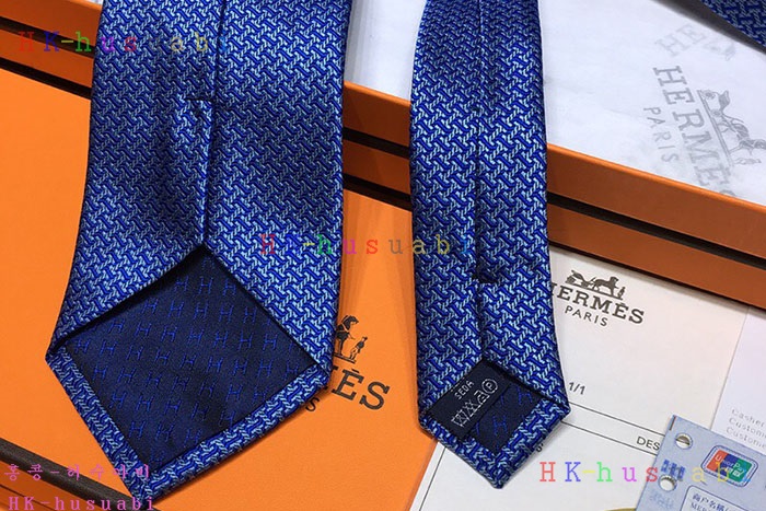 NEW �����޽� ��Ÿ�� �Ż� H 1236663