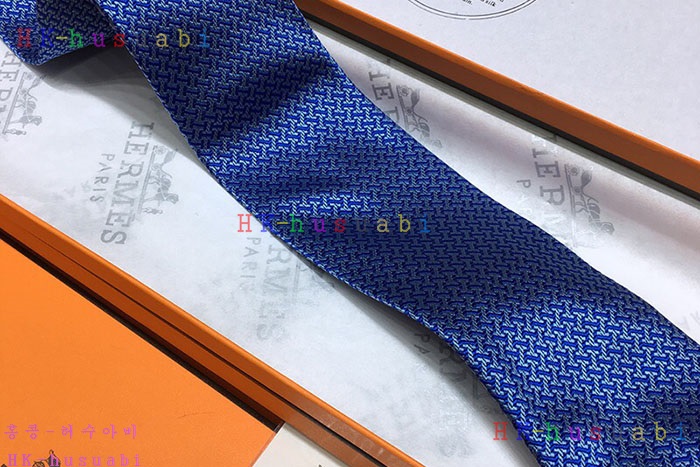 NEW �����޽� ��Ÿ�� �Ż� H 1236663