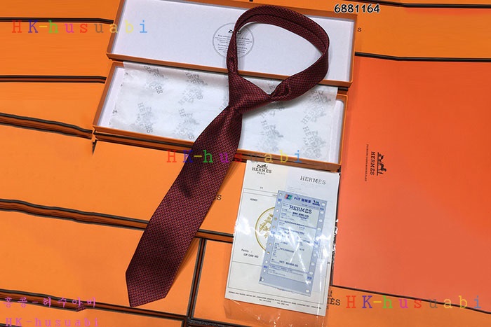 NEW �����޽� ��Ÿ�� �Ż� H 1236664