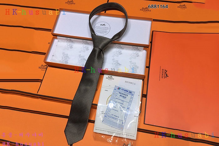 NEW �����޽� ��Ÿ�� �Ż� H 1236665