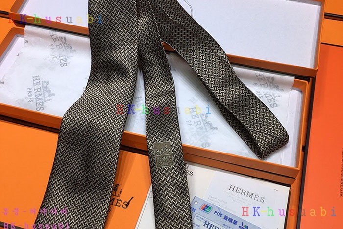 NEW �����޽� ��Ÿ�� �Ż� H 1236665