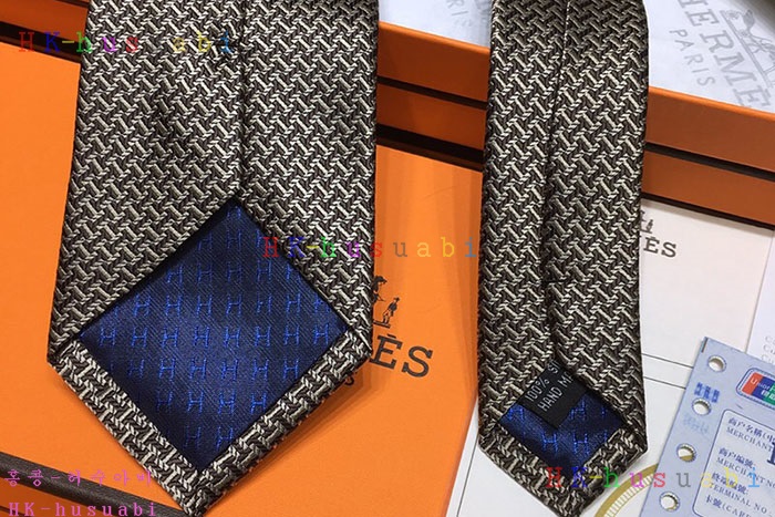 NEW �����޽� ��Ÿ�� �Ż� H 1236665