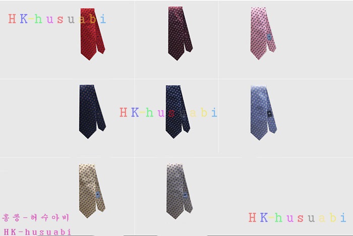 NEW ���� ��Ÿ�� �Ż� GU 215534