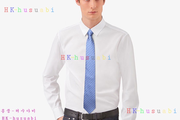 NEW ���� ��Ÿ�� �Ż� GU 215530