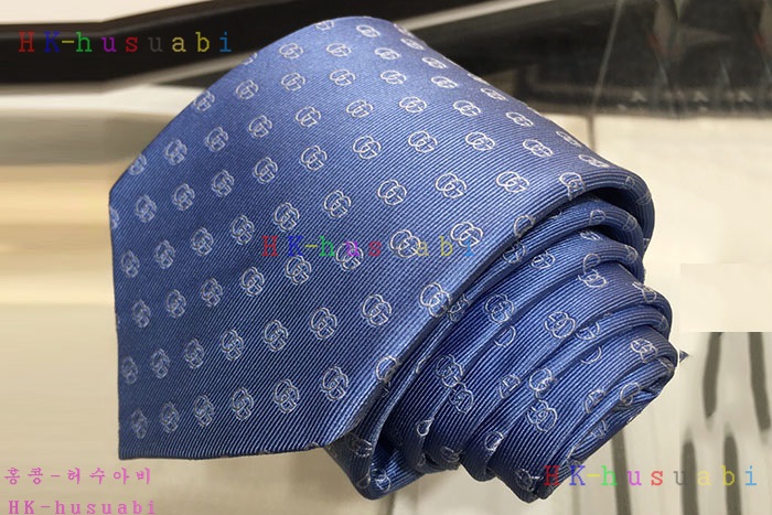 NEW ���� ��Ÿ�� �Ż� GU 215530