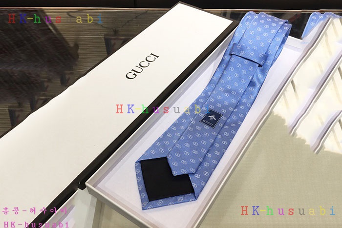 NEW ���� ��Ÿ�� �Ż� GU 215530