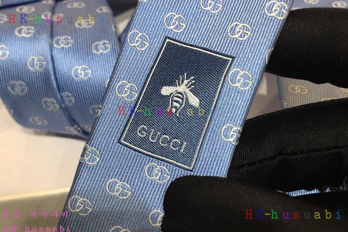 NEW ���� ��Ÿ�� �Ż� GU 215530