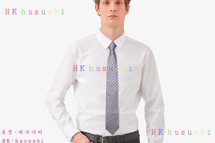 NEW ���� ��Ÿ�� �Ż� GU 215531