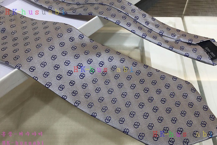 NEW ���� ��Ÿ�� �Ż� GU 215531