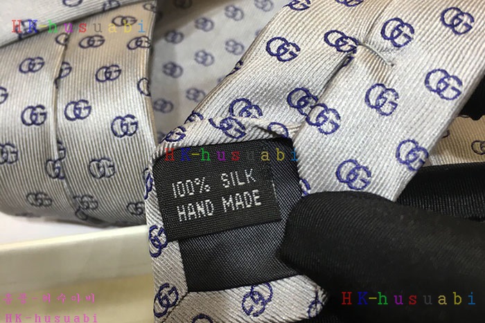 NEW ���� ��Ÿ�� �Ż� GU 215531