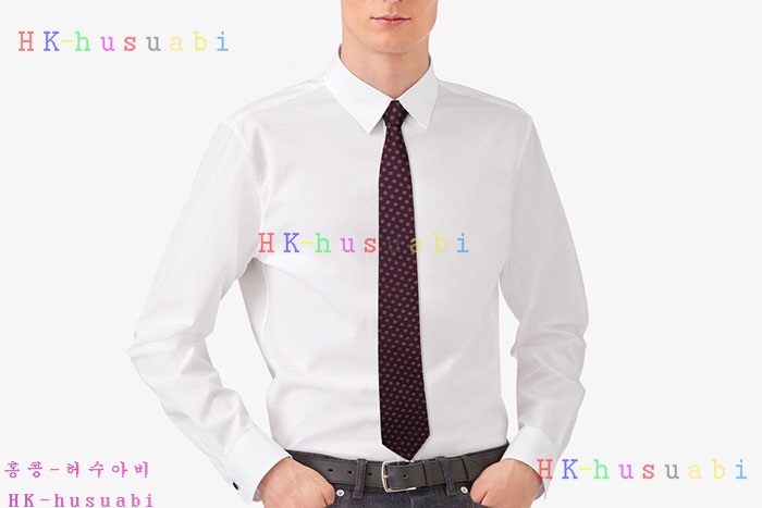 NEW ���� ��Ÿ�� �Ż� GU 215532