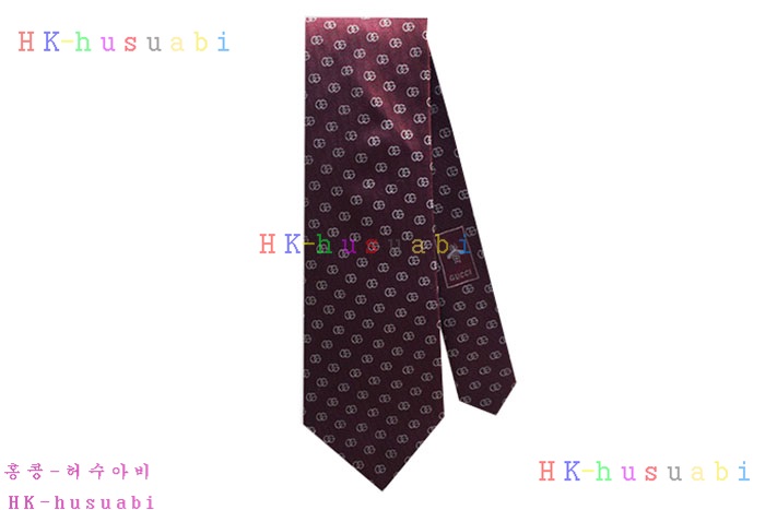 NEW ���� ��Ÿ�� �Ż� GU 215532