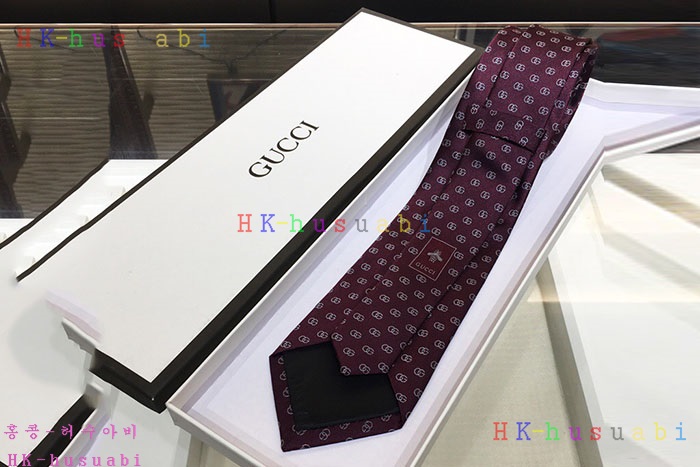 NEW ���� ��Ÿ�� �Ż� GU 215532