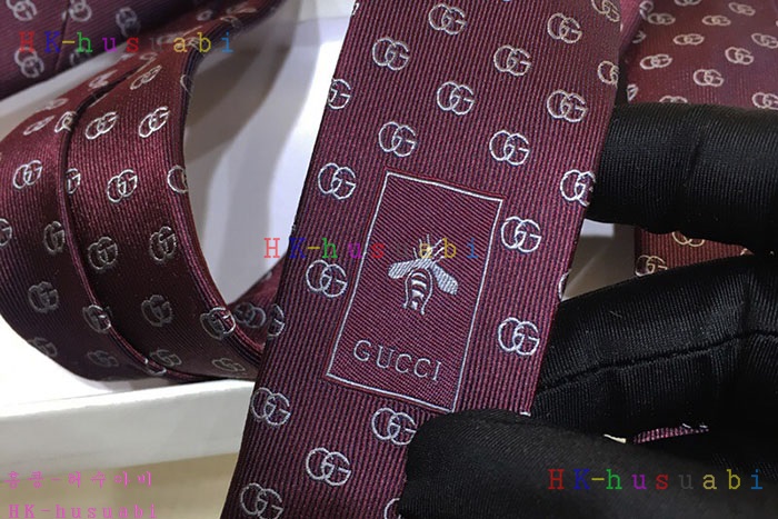 NEW ���� ��Ÿ�� �Ż� GU 215532