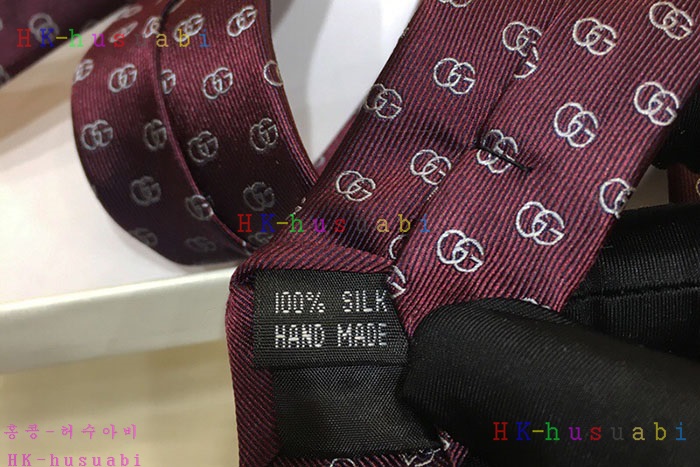 NEW ���� ��Ÿ�� �Ż� GU 215532