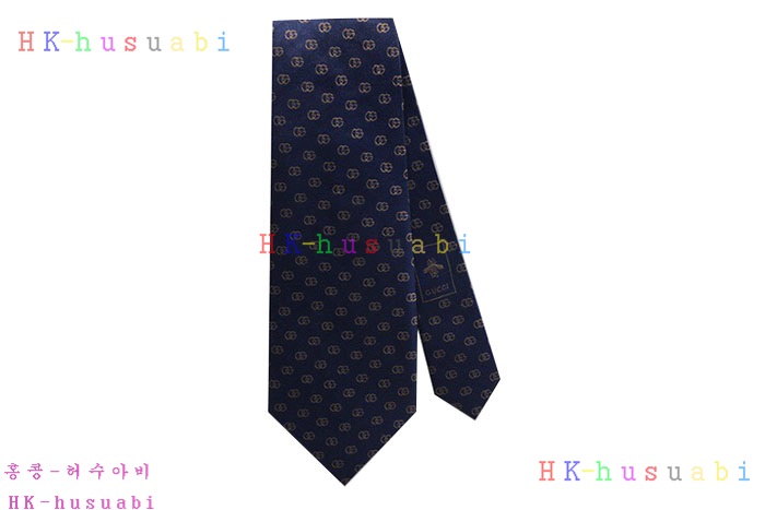 NEW ���� ��Ÿ�� �Ż� GU 215533