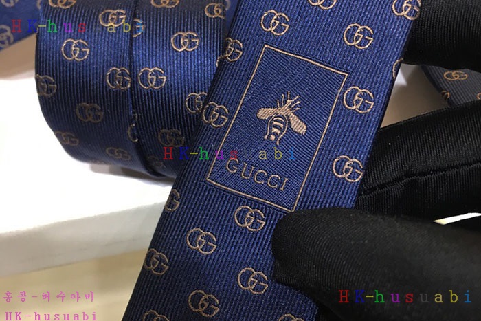 NEW ���� ��Ÿ�� �Ż� GU 215533