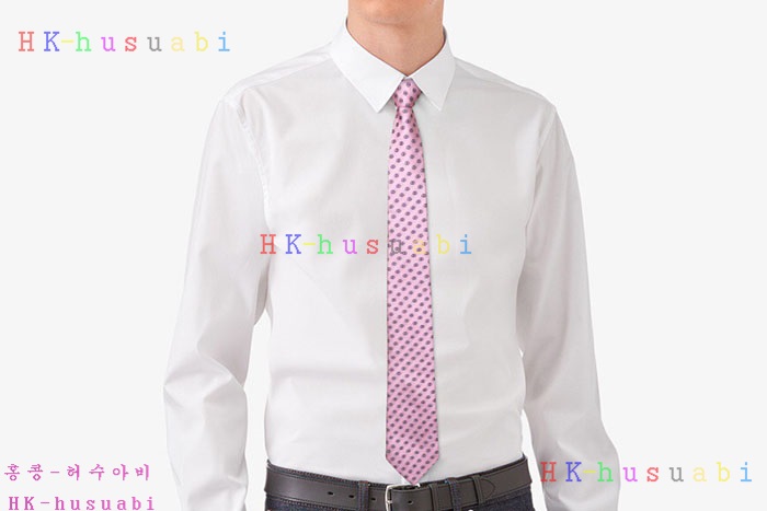 NEW ���� ��Ÿ�� �Ż� GU 215534