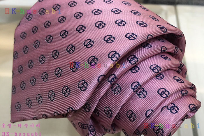 NEW ���� ��Ÿ�� �Ż� GU 215534