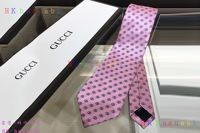 NEW ���� ��Ÿ�� �Ż� GU 215534