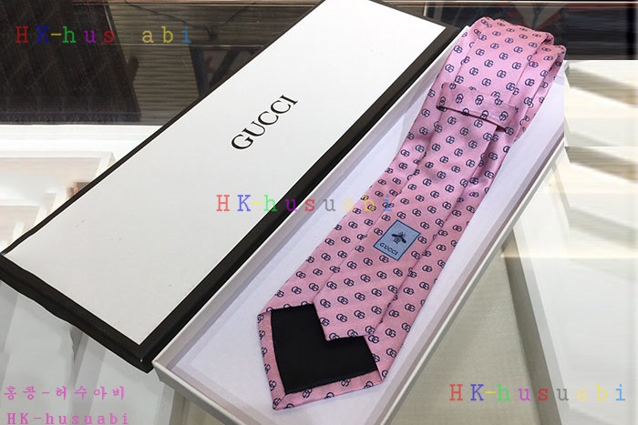 NEW ���� ��Ÿ�� �Ż� GU 215534