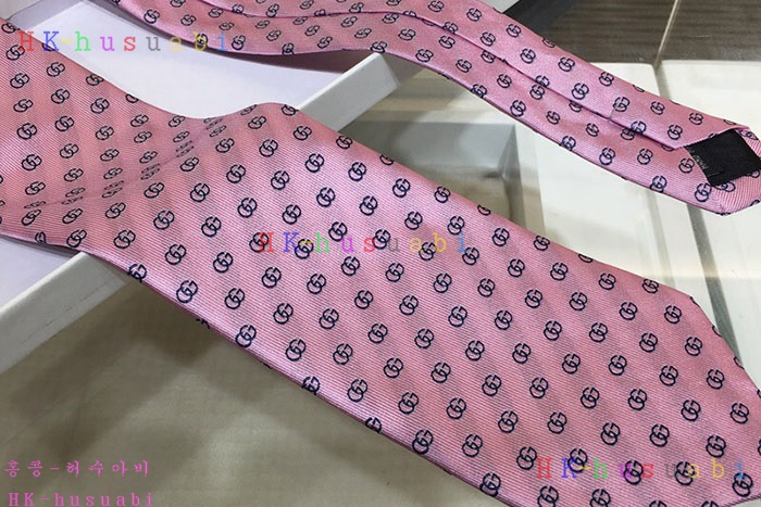 NEW ���� ��Ÿ�� �Ż� GU 215534