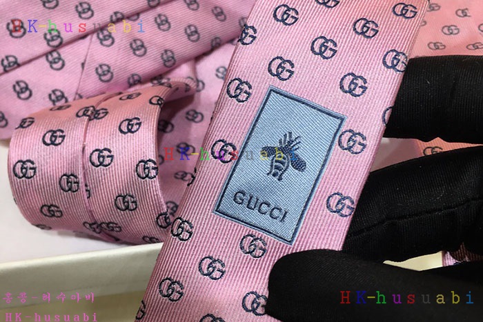 NEW ���� ��Ÿ�� �Ż� GU 215534