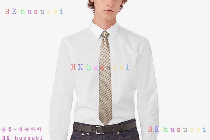 NEW ���� ��Ÿ�� �Ż� GU 215537